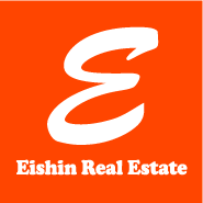 エイシン不動産